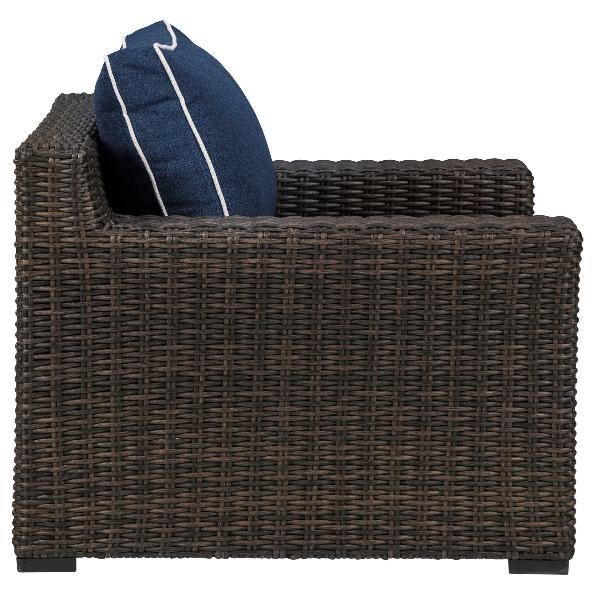 Grasson lane on sale chaise lounge